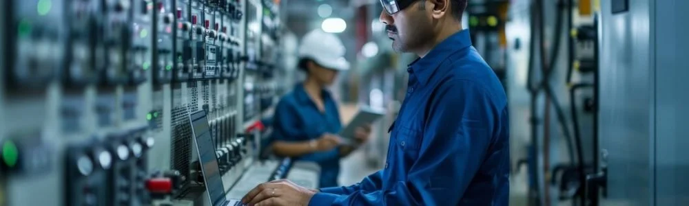portrait-engineer-job-site-work-hours_23-2151589630
